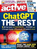 Computeractive